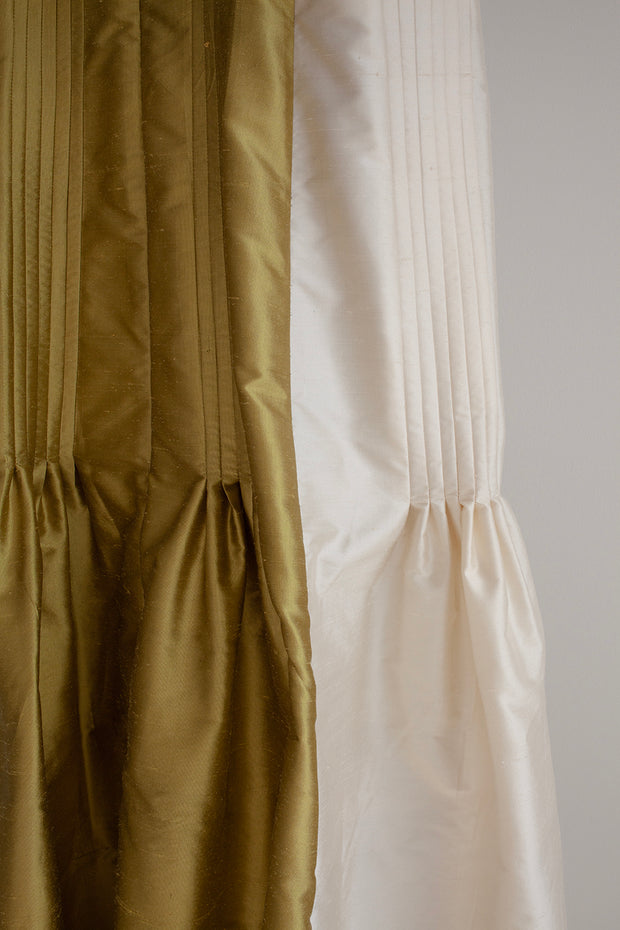 Sienna Dress | PDF Pattern