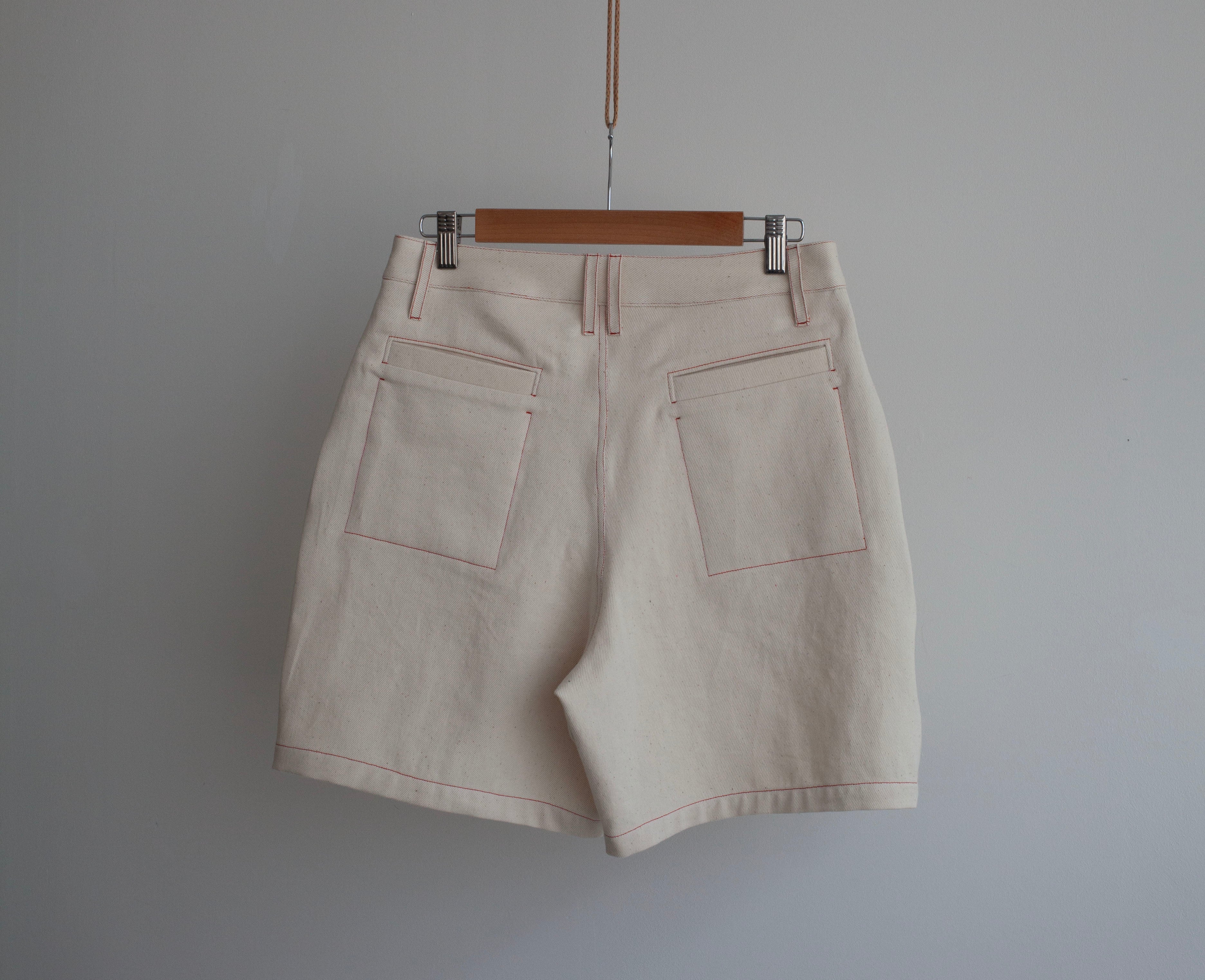 Welt Pocket Guide