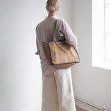 Day Tote PDF Pattern