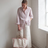 Day Tote PDF Pattern