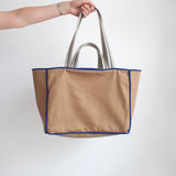 Day Tote PDF Pattern
