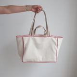 Day Tote PDF Pattern