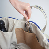Day Tote PDF Pattern