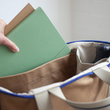 Day Tote PDF Pattern