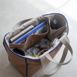 Day Tote PDF Pattern