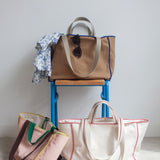 Day Tote PDF Pattern