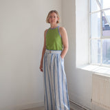 Spring Trousers PDF Pattern