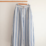 Spring Trousers PDF Pattern