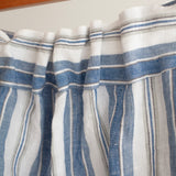 Spring Trousers PDF Pattern