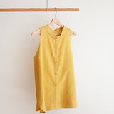 Cara Top PDF Pattern