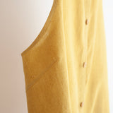 Cara Top PDF Pattern