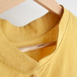 Cara Top PDF Pattern
