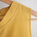 Cara Top PDF Pattern