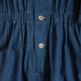 Jesse Jumpsuit PDF Pattern