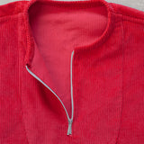 French Smock PDF Pattern