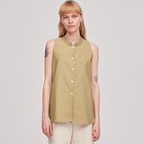 Cara Top PDF Pattern