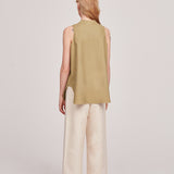 Cara Top PDF Pattern