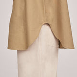 Cara Top PDF Pattern