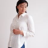 Classic Shirt PDF Pattern