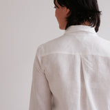 Classic Shirt PDF Pattern