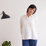 Classic Shirt PDF Pattern