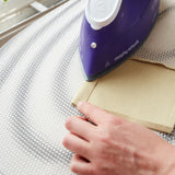Over Shirt Workshop