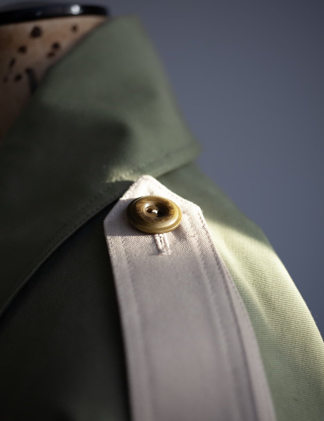 Bringing Back Lost Traditions