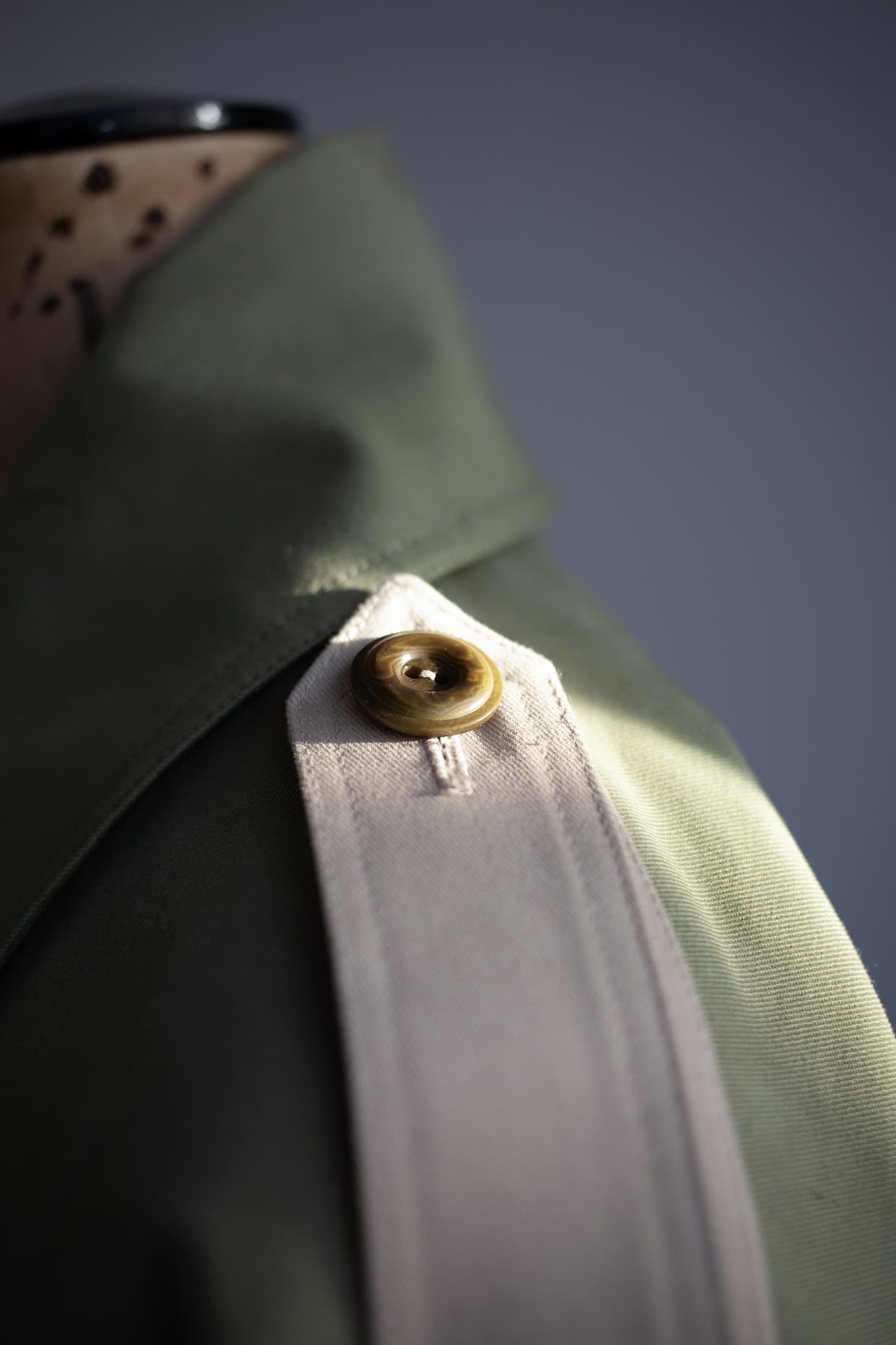 Bringing Back Lost Traditions