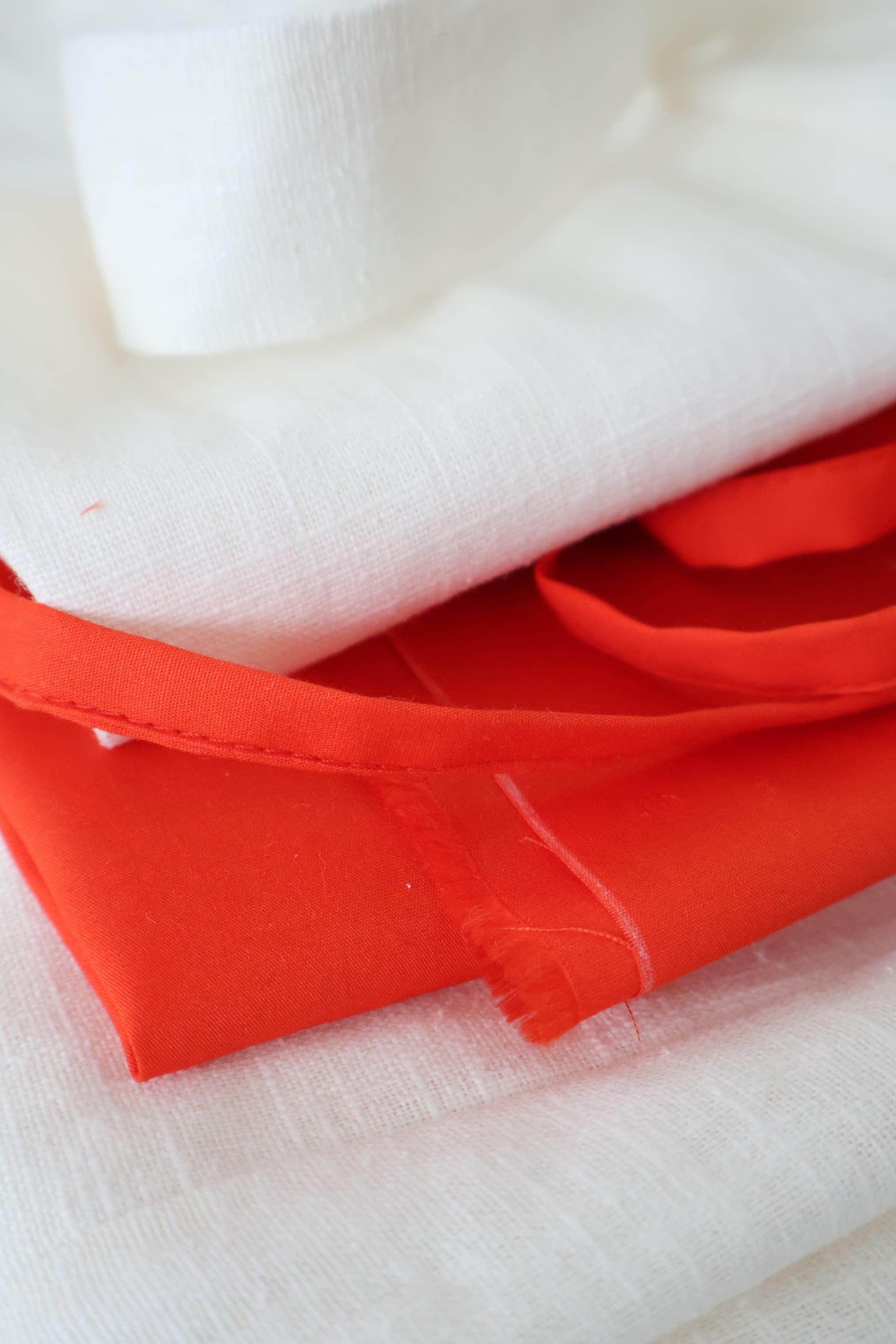 Be Your Own Designer