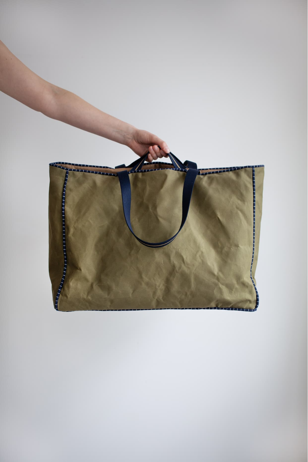 The Away Tote