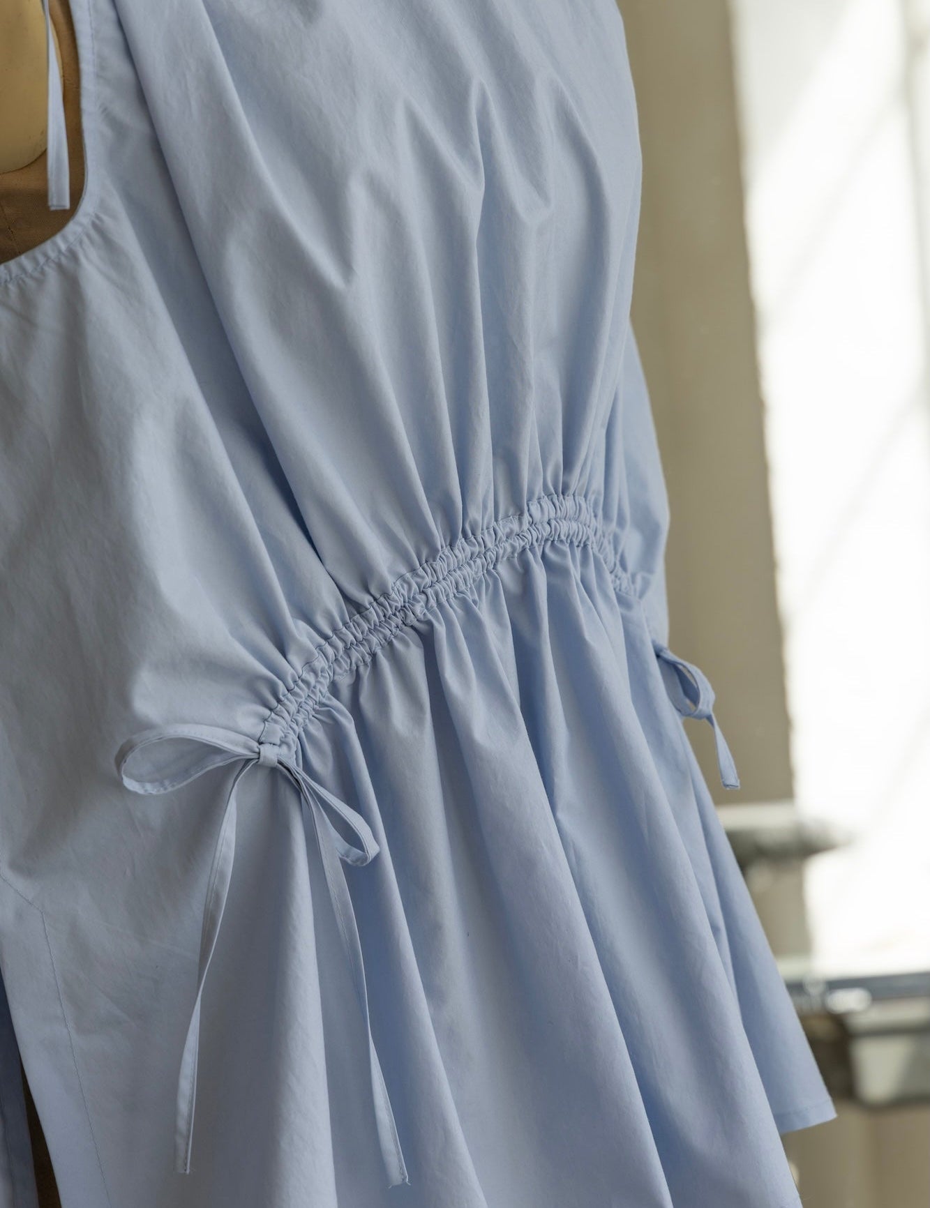 Why Classic Style Beats Throwaway Culture