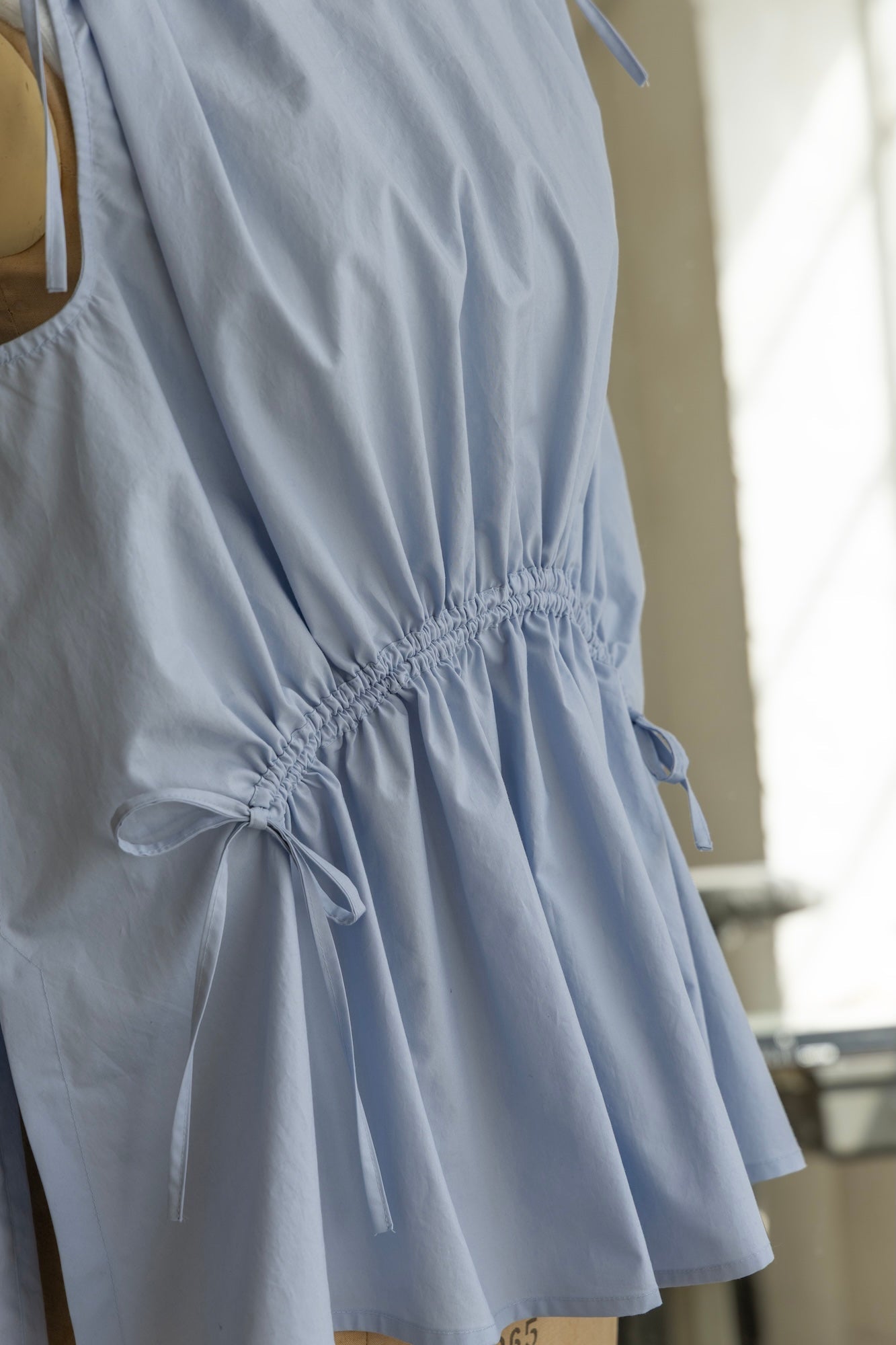 Why Classic Style Beats Throwaway Culture