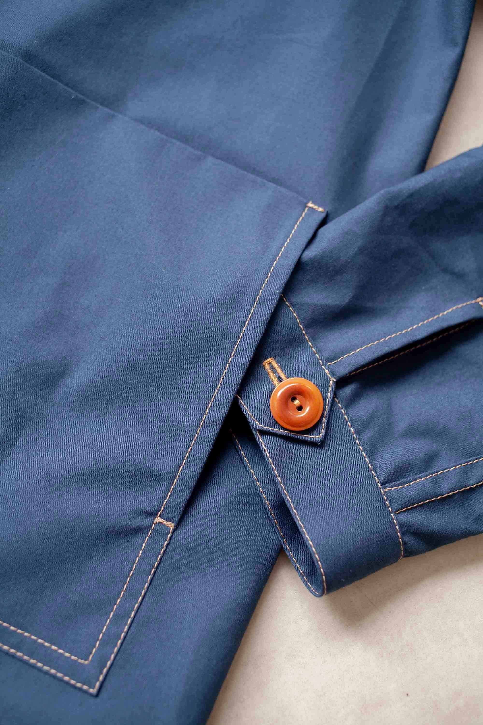 A Love Letter To Utility Fashion