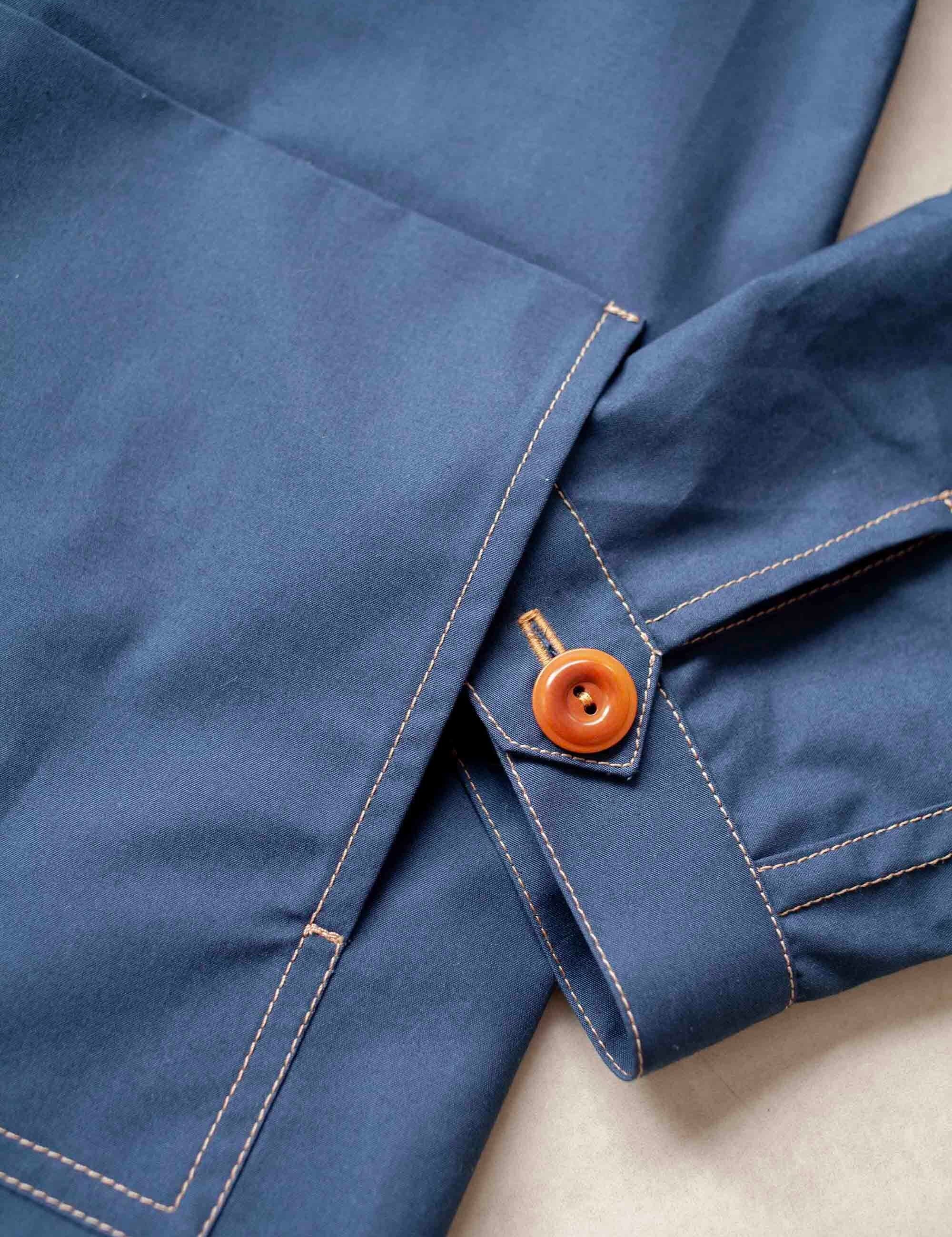A Love Letter To Utility Fashion