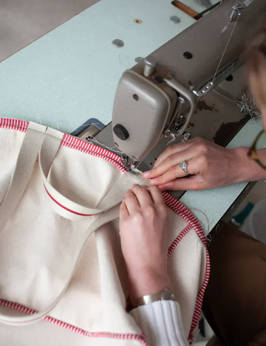 What You Should Know Before You Learn To Sew