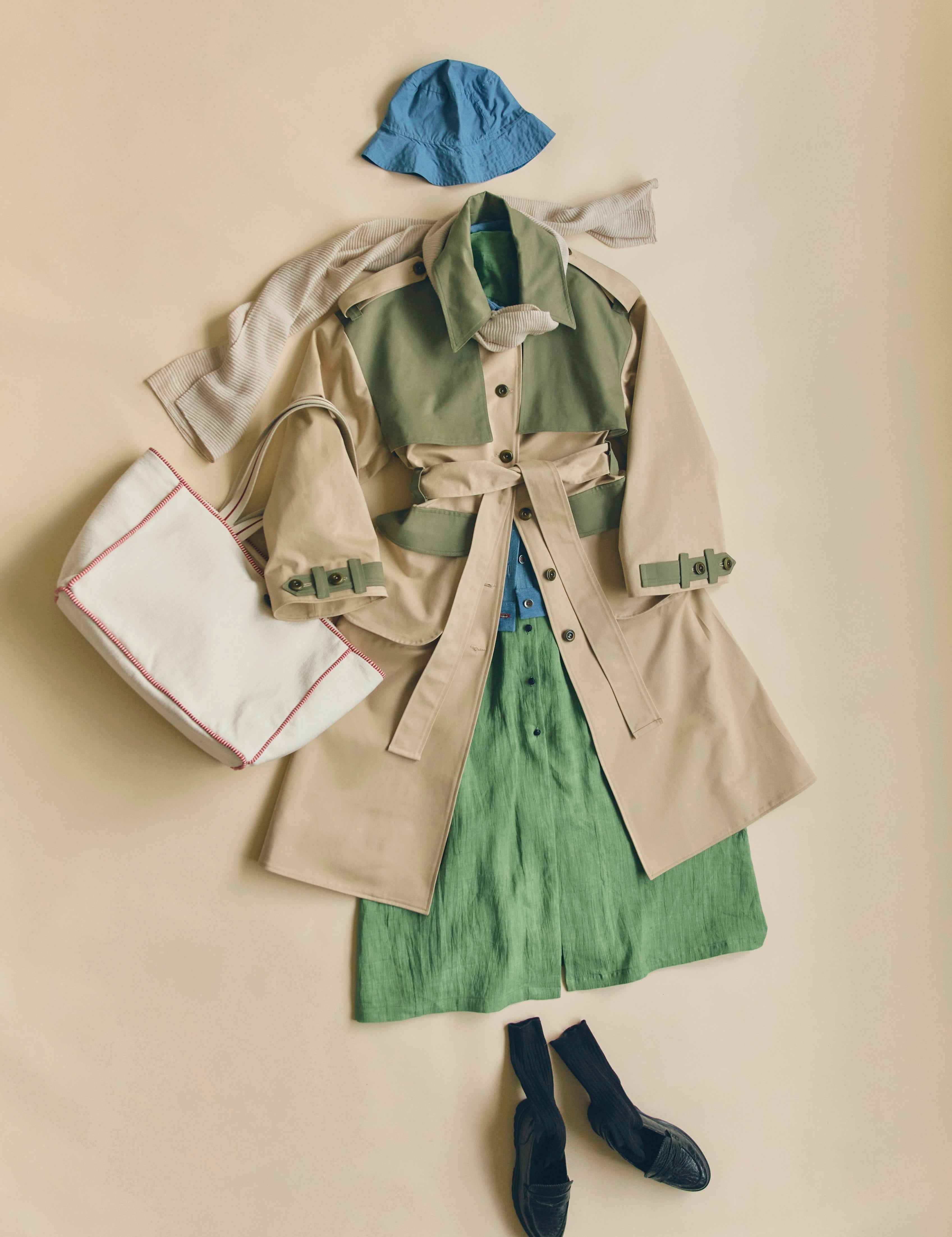 The 2026 Capsule Course