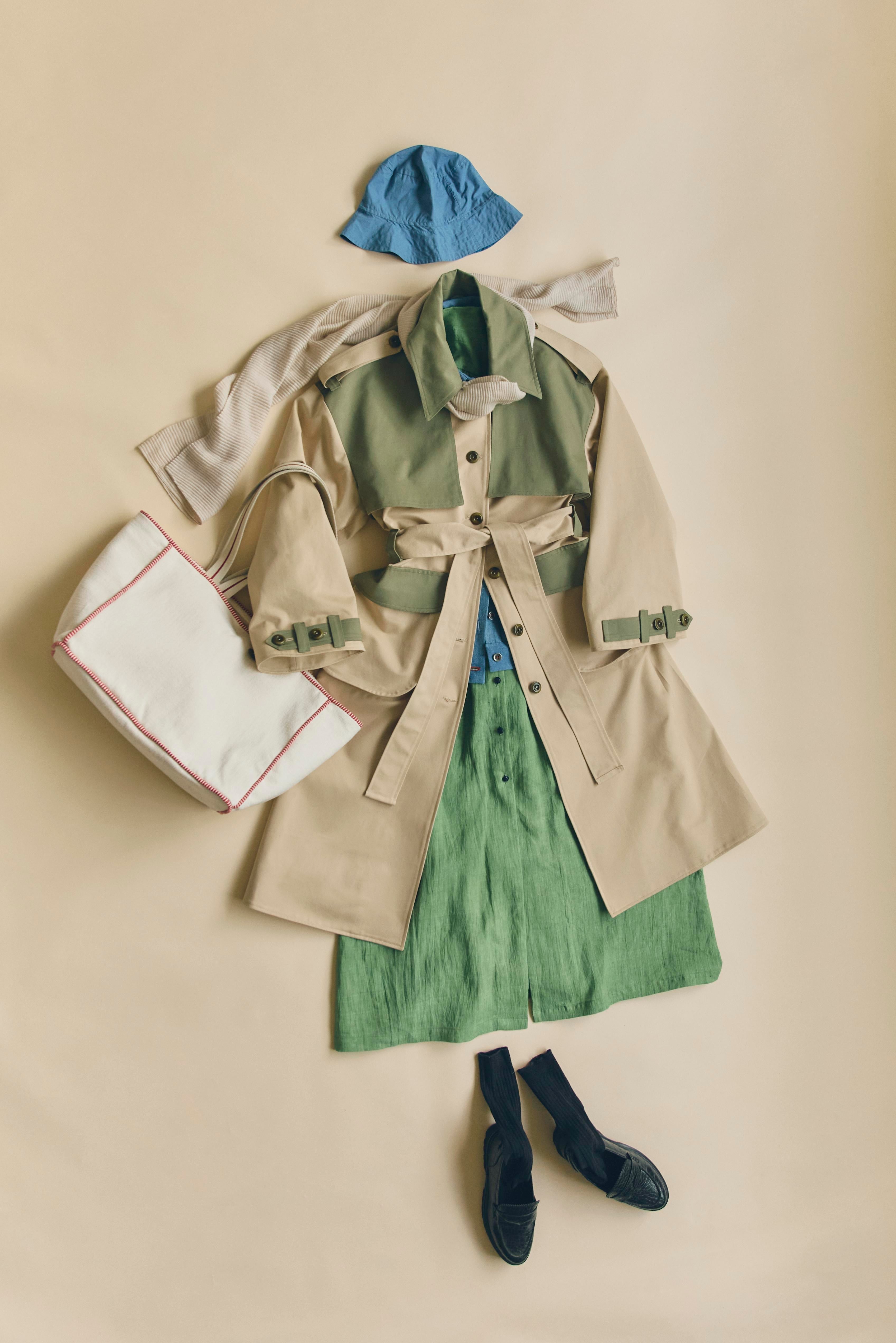 The 2026 Capsule Course