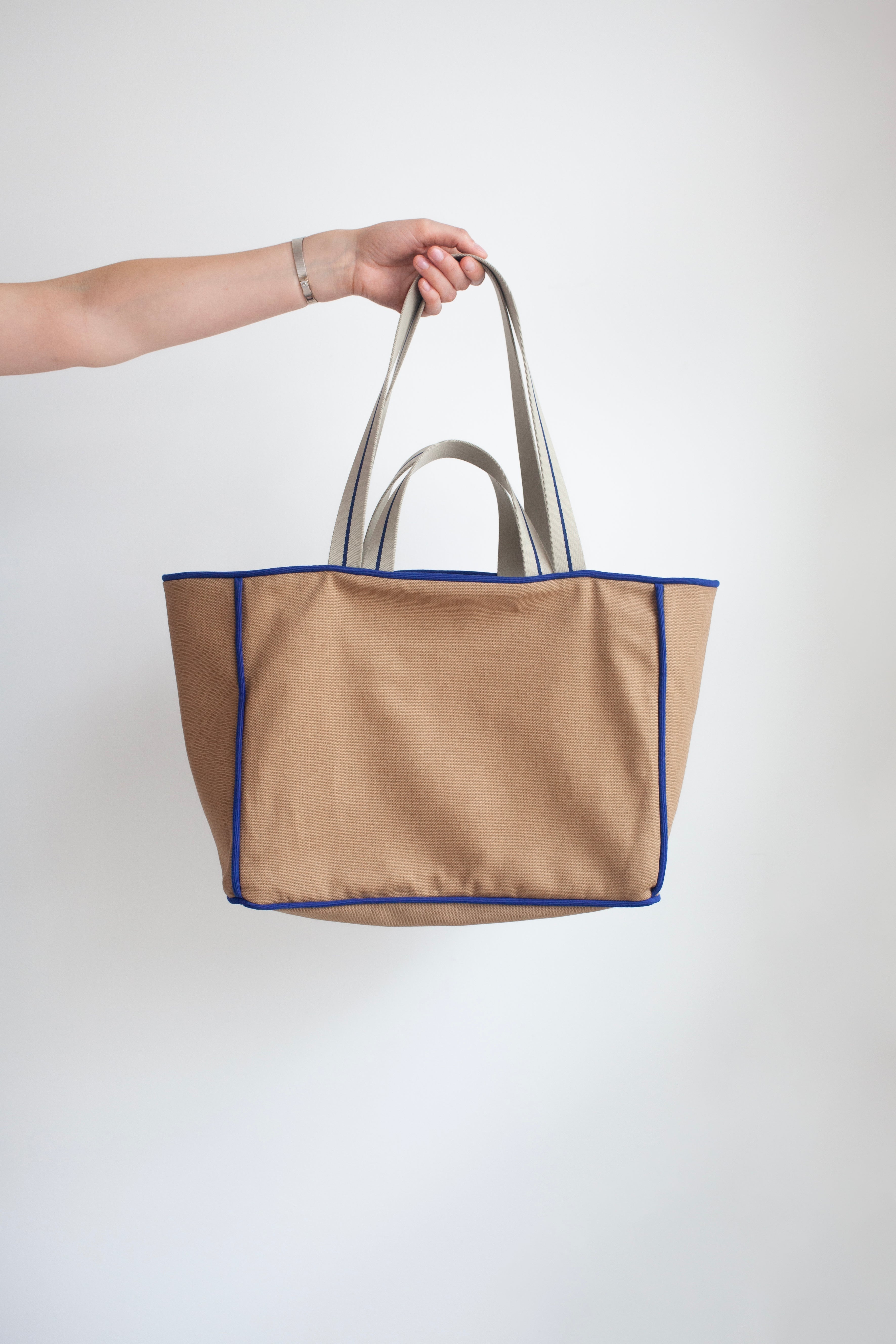 The Day Tote