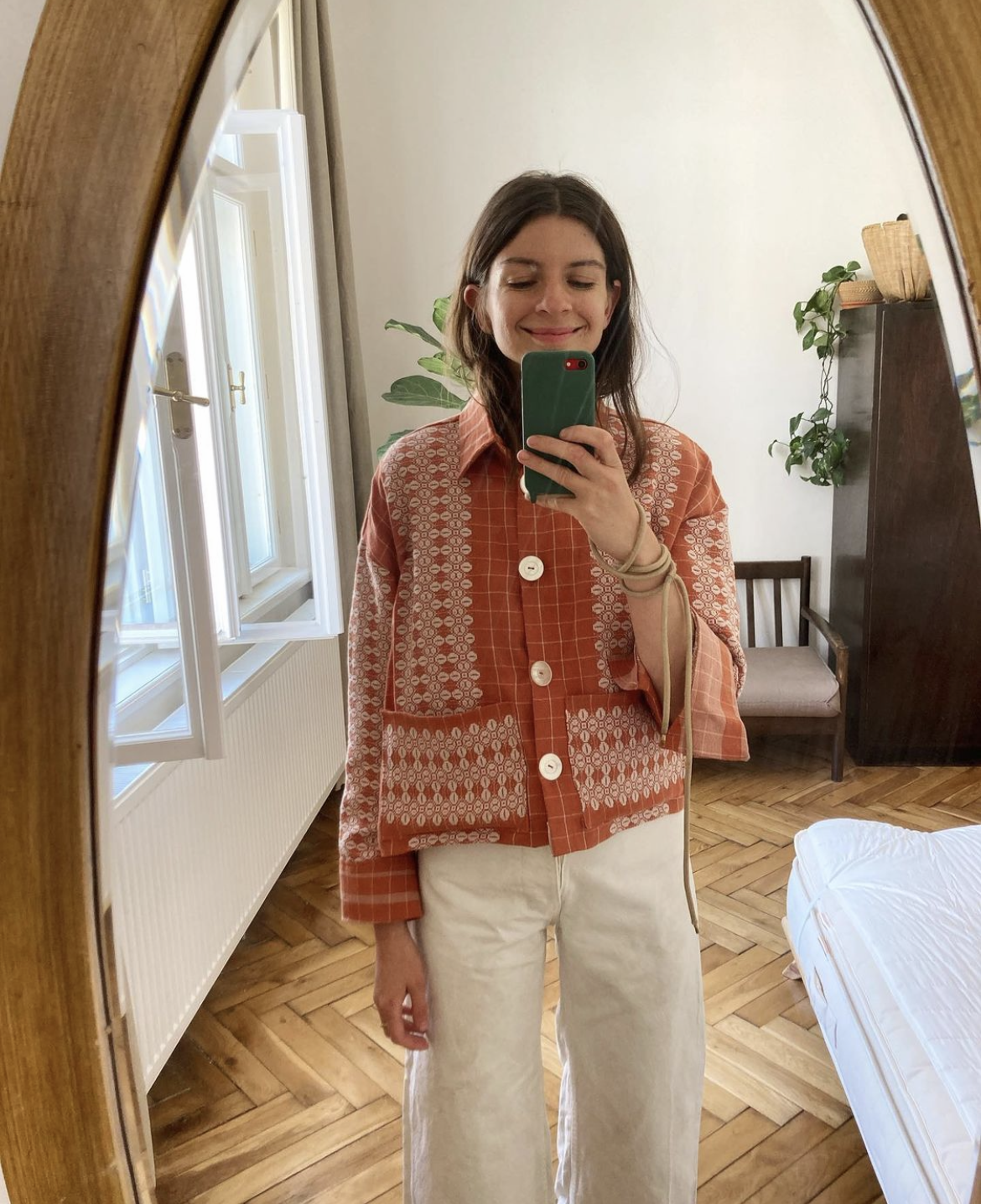 Workwear Glory