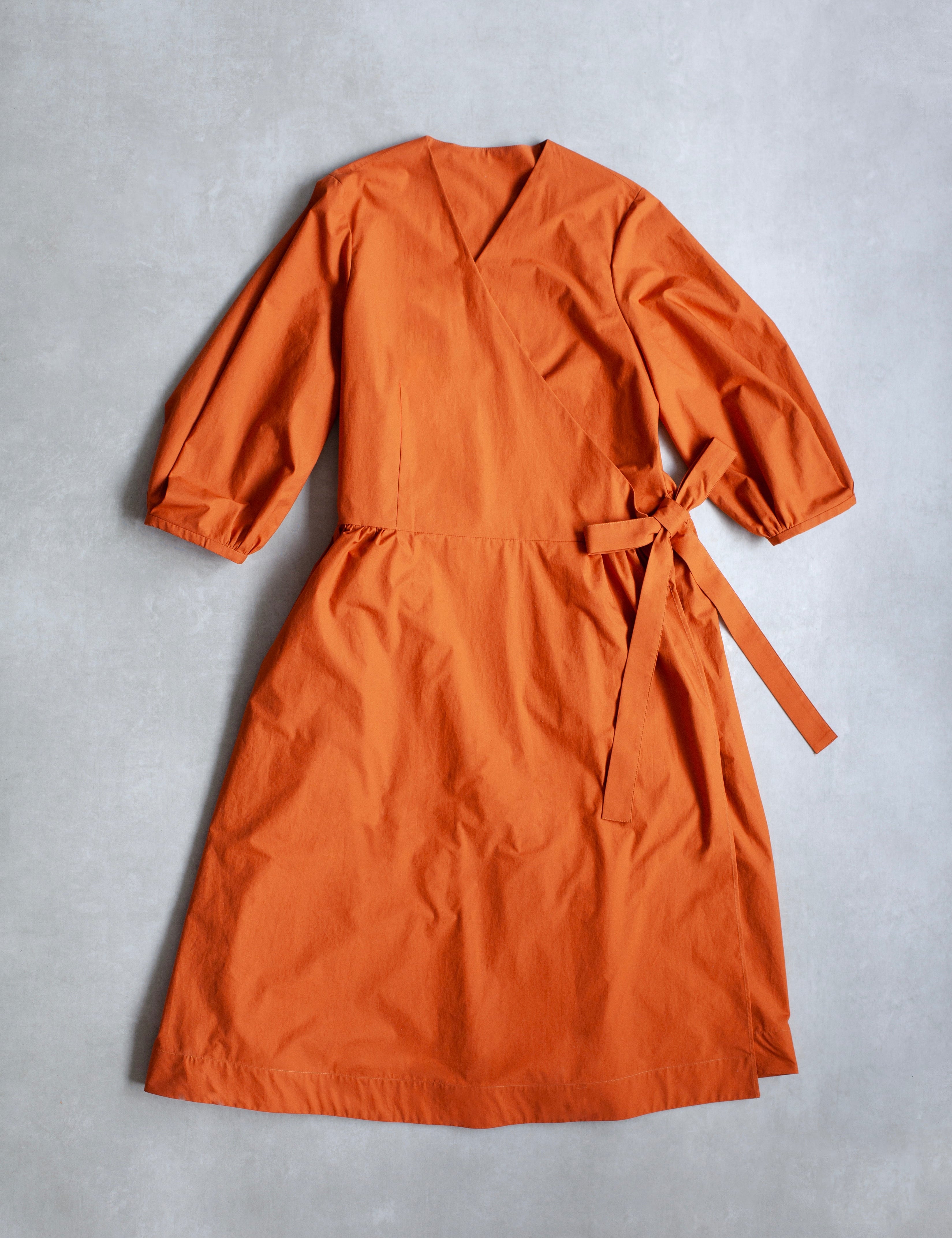 modern dress patterns Elodie Wrap Pattern Simplifi Fabric Nothing says summer elegance quite as well as a dramatic caftan Single Patterns The Modern