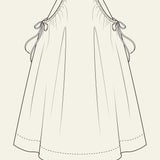 Rowan Skirt Workshop