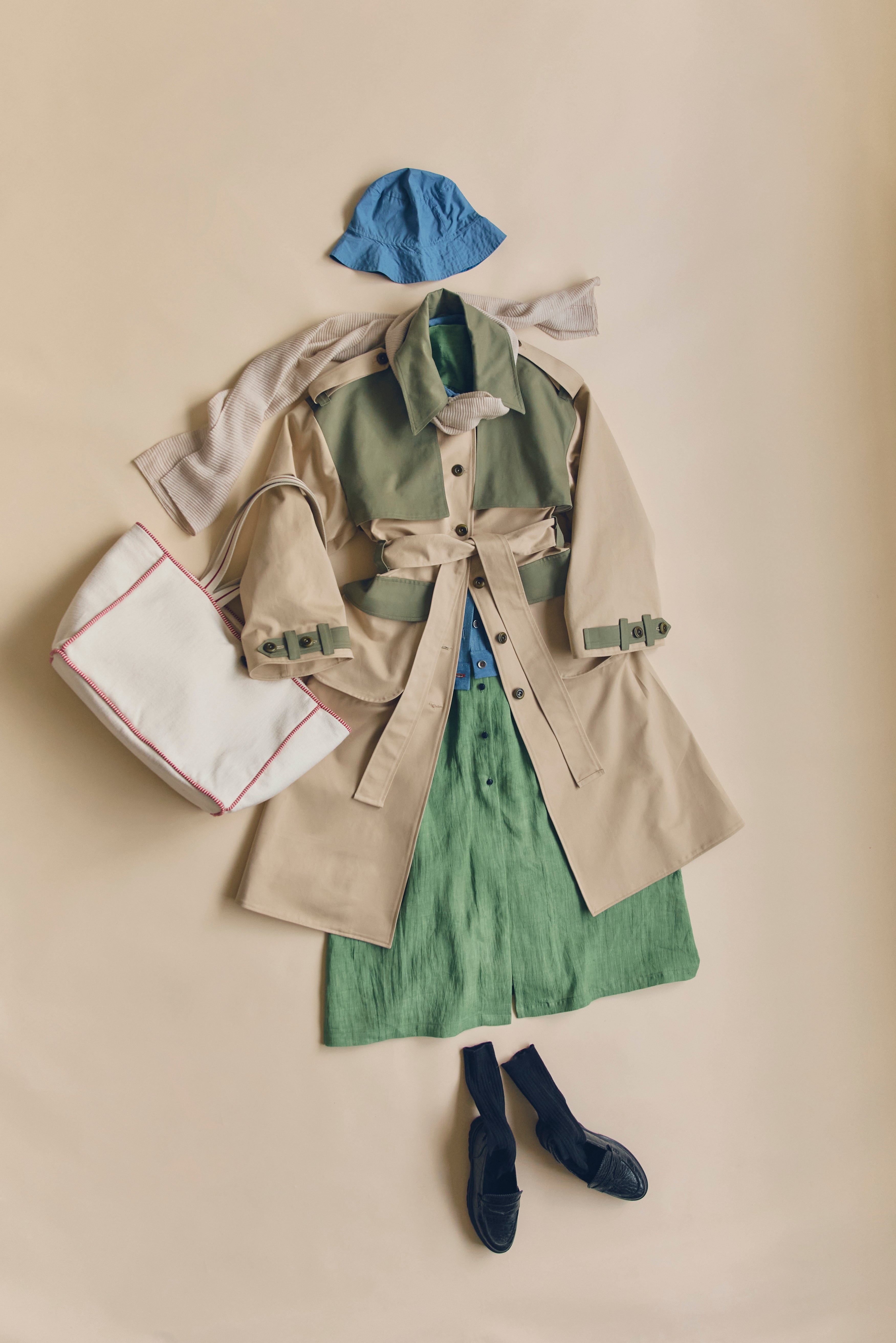 The 2026 Capsule Course