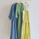 Art of Dress Making