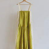 Sienna Dress PDF Pattern