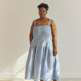 Art of Dress Making