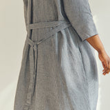 Celia Dress Workshop