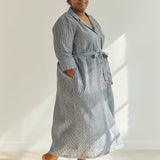 Celia Dress PDF Pattern