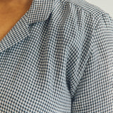 Celia Dress Workshop