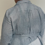 Celia Dress Workshop