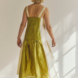 Art of Dress Making